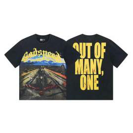 Picture of Godspeed T Shirts Short _SKUGodspeedS-XLx3tr101112868